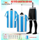 Quan_ao_HD_Argentina_2025_Trang_Xanh
