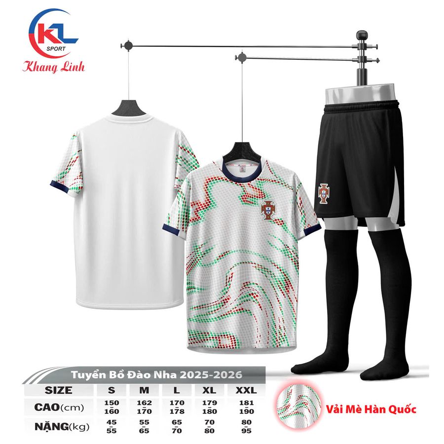 Quan_ao_KL_Bo_Dao_Nha_2025_Trang