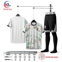 Quan_ao_KL_Bo_Dao_Nha_2025_Trang