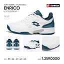 Giay_Lotto_Enrico_Lotte250501W_Trang