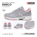 Giay_Lotto_Enrico_Lotte250401G_Xam_Hong