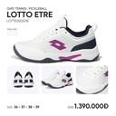 Giay_Lotto_Etre_Lotte250201E_Trang_Tim