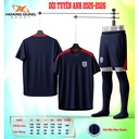 Quan_ao_HD_Anh_Training_2025_Xanh_Den