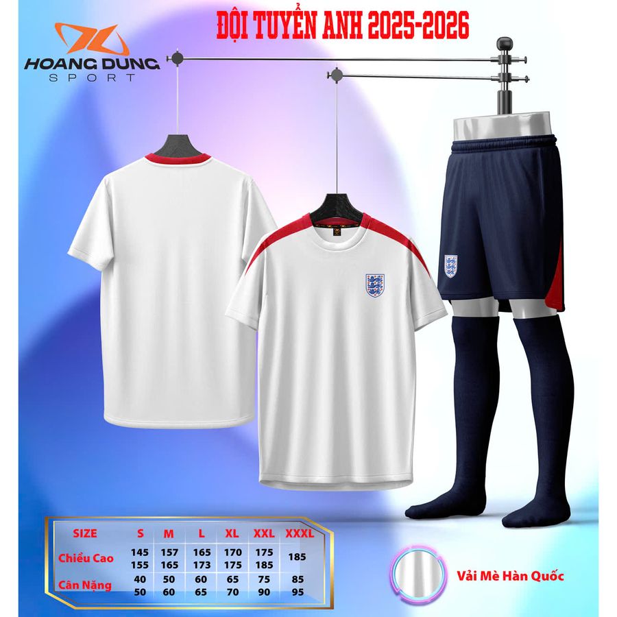 Quan_ao_HD_Anh_Training_2025_Trang