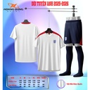 Quan_ao_HD_Anh_Training_2025_Trang