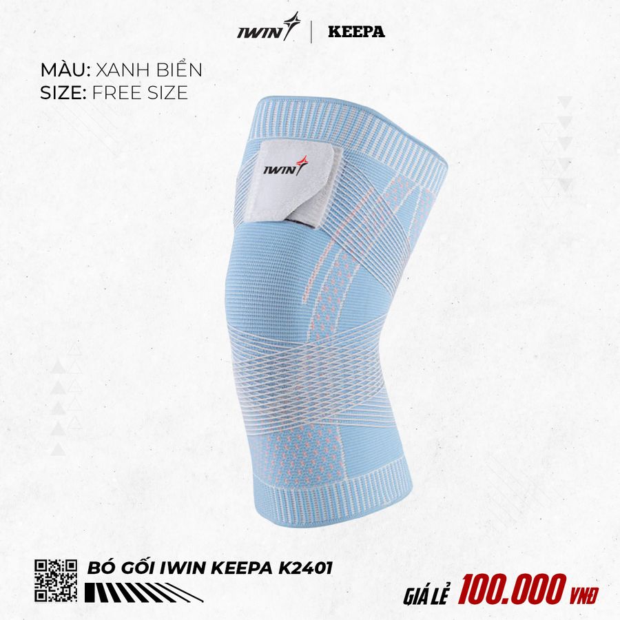 Bo_goi_iWin_Keepa_K2401_Xanh_Bien