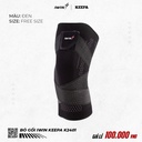 Bo_goi_iWin_Keepa_K2401_Den