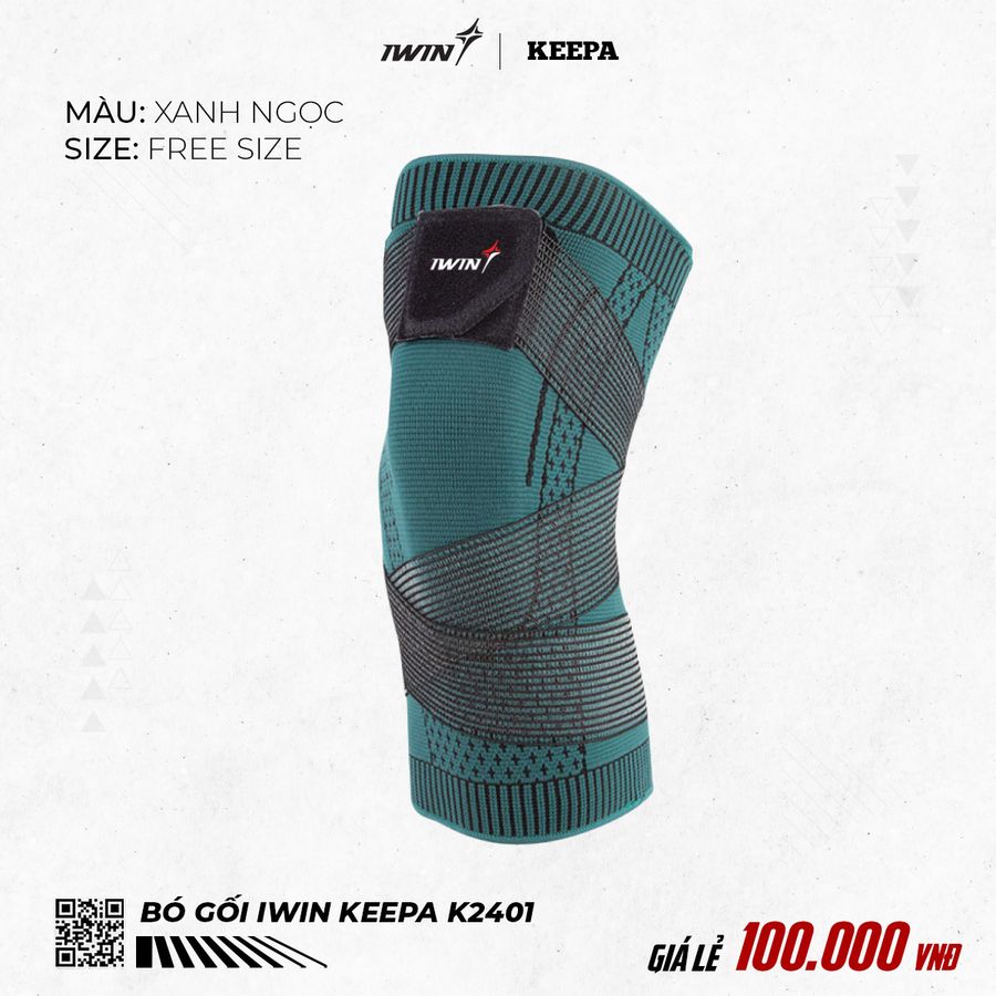 Bo_goi_iWin_Keepa_K2401_Xanh_Ngoc