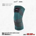 Bo_goi_iWin_Keepa_K2401_Xanh_Ngoc