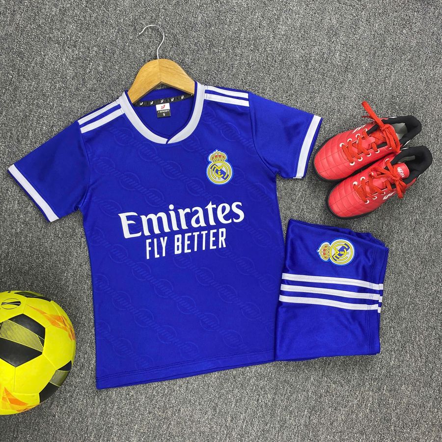 QA_Tre_em_JS_Real_Madrid_25/26_Xanh_Bich