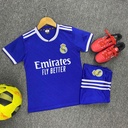QA_Tre_em_JS_Real_Madrid_25/26_Lon_Xanh_Bich