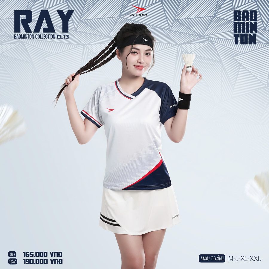 Ao_The_Thao_Beyono_CL13_NU_Trang