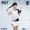 Ao_The_Thao_Beyono_CL13_NU_Trang