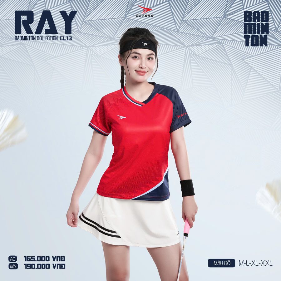 Ao_The_Thao_Beyono_CL13_NU_Do