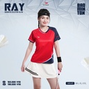 Ao_The_Thao_Beyono_CL13_NU_Do