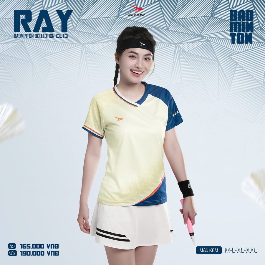 Ao_The_Thao_Beyono_CL13_NU_Kem