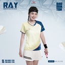 Ao_The_Thao_Beyono_CL13_NU_Kem