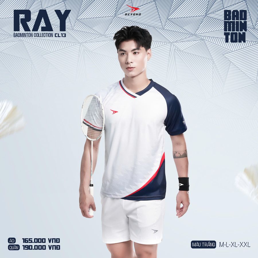 Ao_The_Thao_Beyono_CL13_NAM_Trang