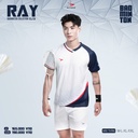 Ao_The_Thao_Beyono_CL13_NAM_Trang