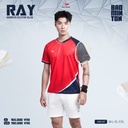 Ao_The_Thao_Beyono_CL13_NAM_Do