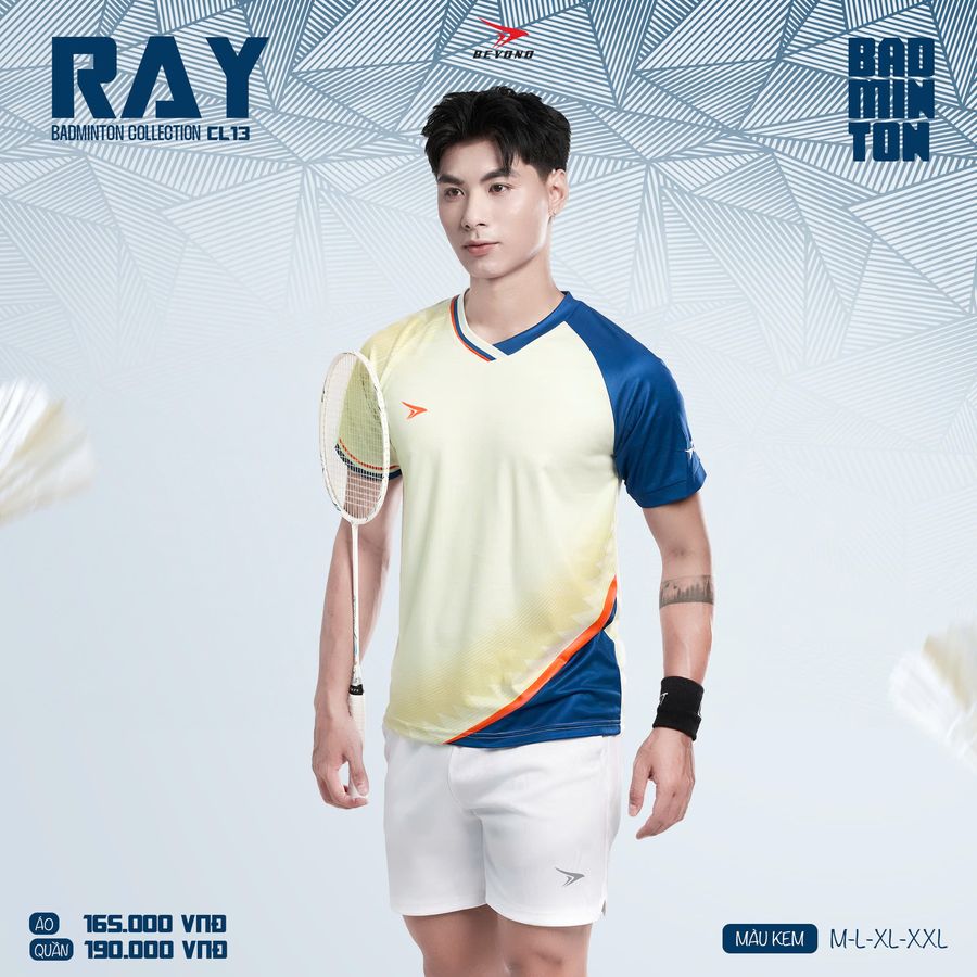 Ao_The_Thao_Beyono_CL13_NAM_Kem