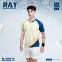 Ao_The_Thao_Beyono_CL13_NAM_Kem