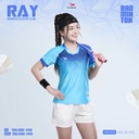 Ao_The_Thao_Beyono_CL16_NU_Xanh_Ngoc