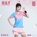 Ao_The_Thao_Beyono_CL16_NU_Hong_Bien