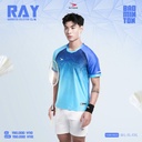 Ao_The_Thao_Beyono_CL16_NAM_Xanh_Ngoc