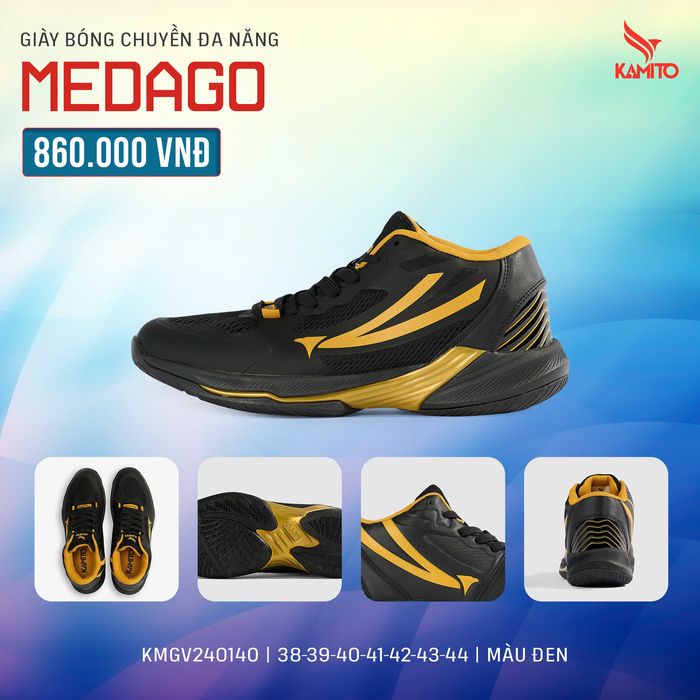 Giay_Kamito_Medago_Den