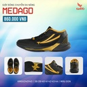 Giay_Kamito_Medago_Den