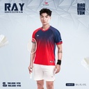 Ao_The_Thao_Beyono_CL16_NAM_Xanh_Do