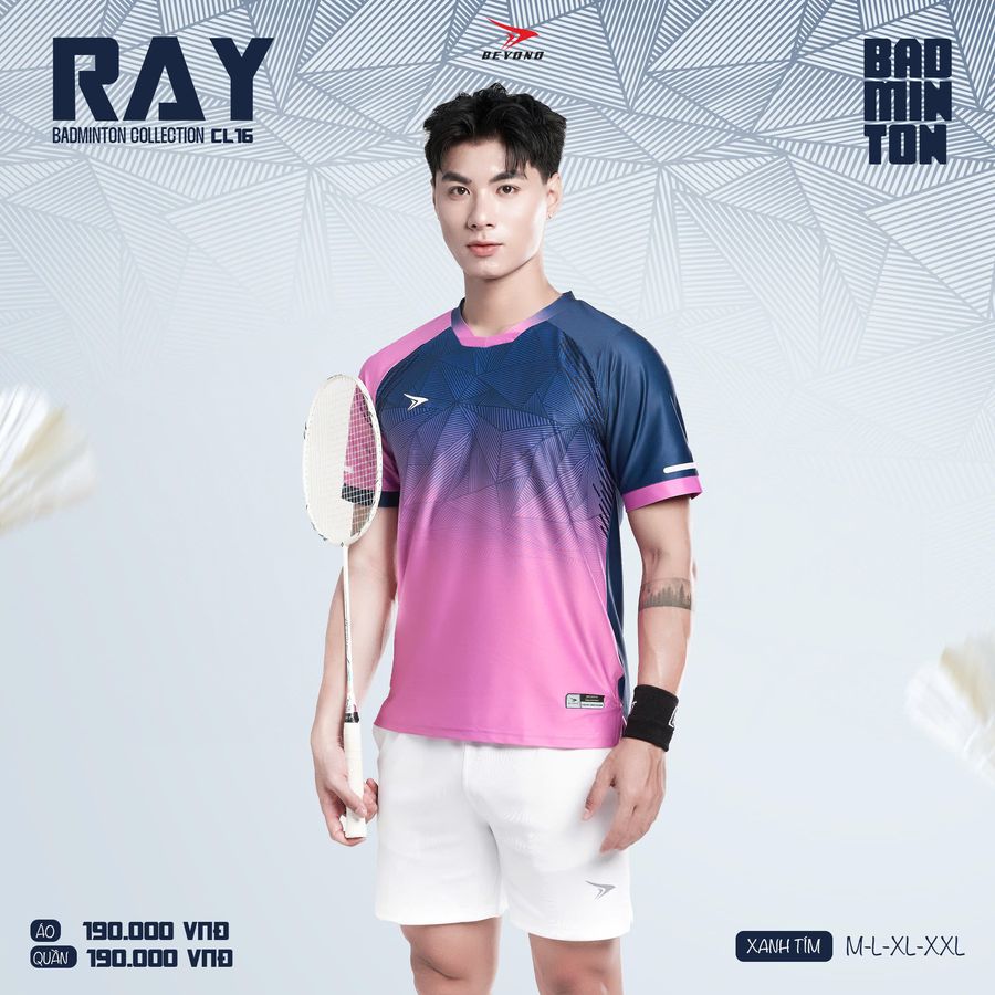 Ao_The_Thao_Beyono_CL16_NAM_Xanh_Tim