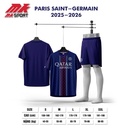 Quan_ao_MK_PSG_25/26_Xanh_Den