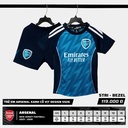 QA_Tre_em_Strivend_Arsenal_Design_Lon_Xanh_Co_Vit