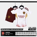 QA_Tre_em_Strivend_Arsenal_Design_Trang_Do