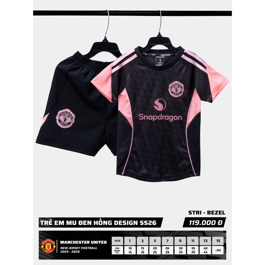 QA_Tre_em_Strivend_MU_Design_Lon_Den_Hong