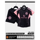 QA_Tre_em_Strivend_MU_Design_Lon_Den_Hong