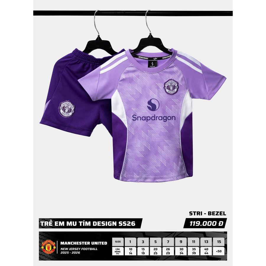 QA_Tre_em_Strivend_MU_Design_Tim
