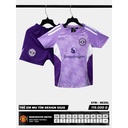 QA_Tre_em_Strivend_MU_Design_Tim