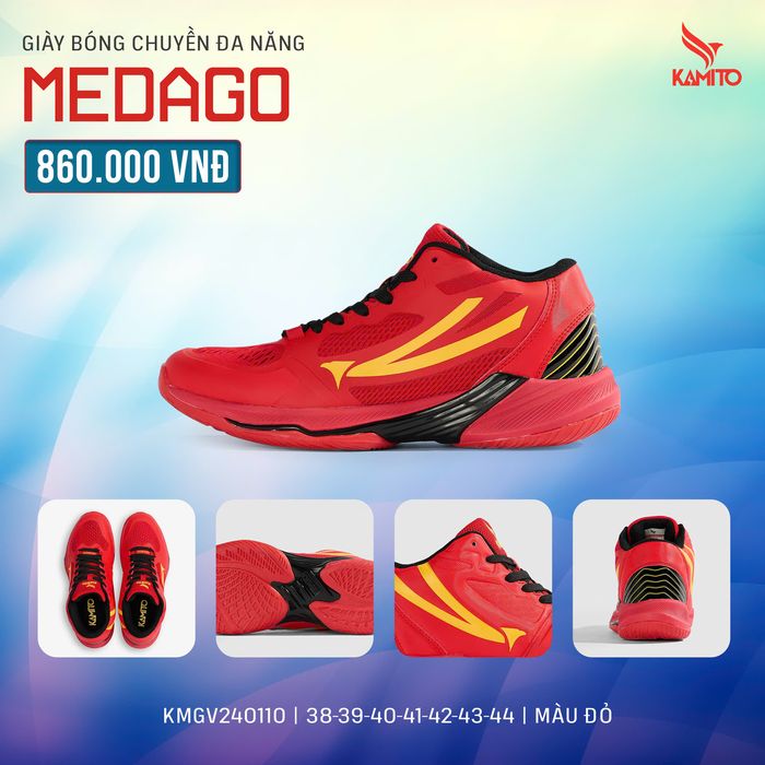 Giay_Kamito_Medago_Do