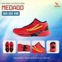 Giay_Kamito_Medago_Do