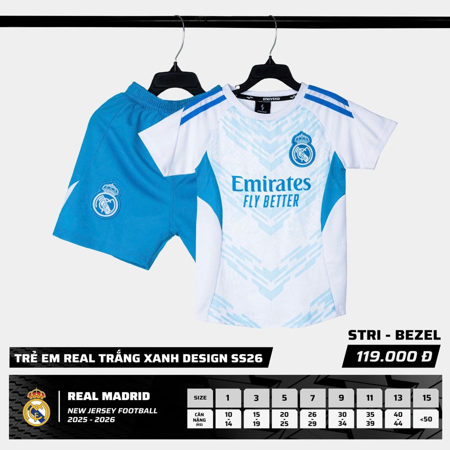 QA_Tre_em_Strivend_Real_Design_SS26_Trang_Xanh