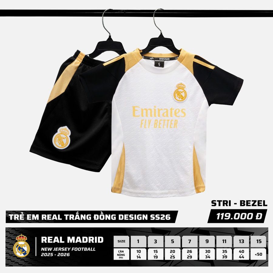 QA_Tre_em_Strivend_Real_Design_SS26_Trang_Dong