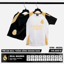 QA_Tre_em_Strivend_Real_Design_SS26_Trang_Dong