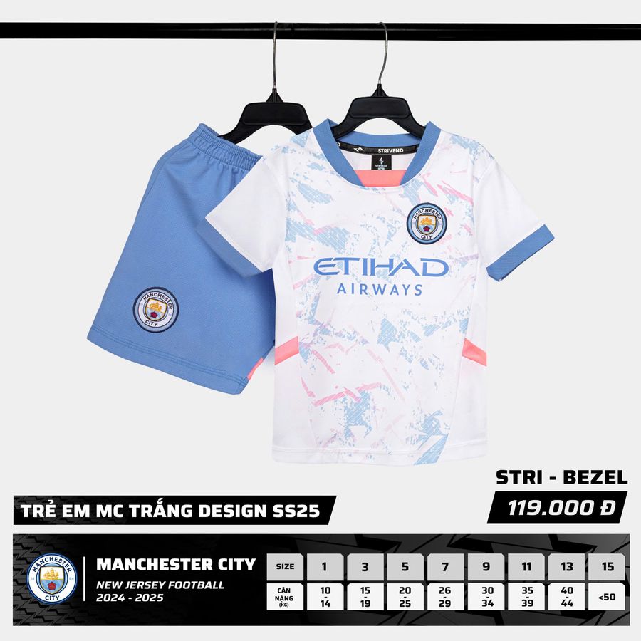 QA_Tre_em_Strivend_Man_City_Trang_Xanh