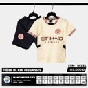 QA_Tre_em_Strivend_Man_City_Kem