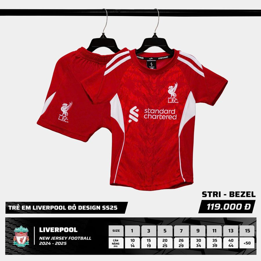 QA_Tre_em_Strivend_Liverpool_Design_Lon_Do