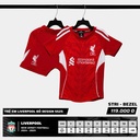 QA_Tre_em_Strivend_Liverpool_Design_Lon_Do
