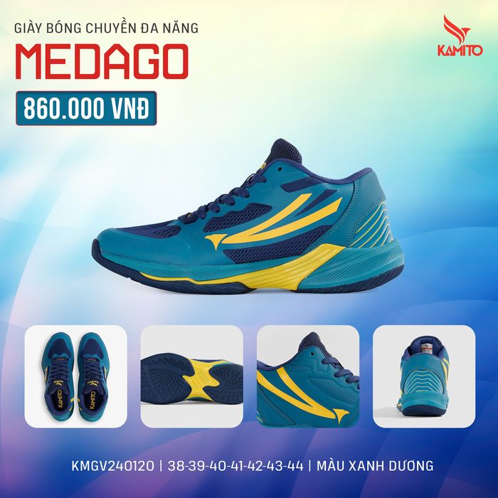Giay_Kamito_Medago_Xanh_Duong